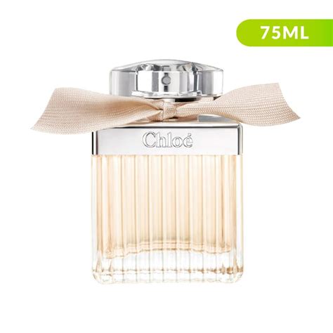 perfume chloe falabella